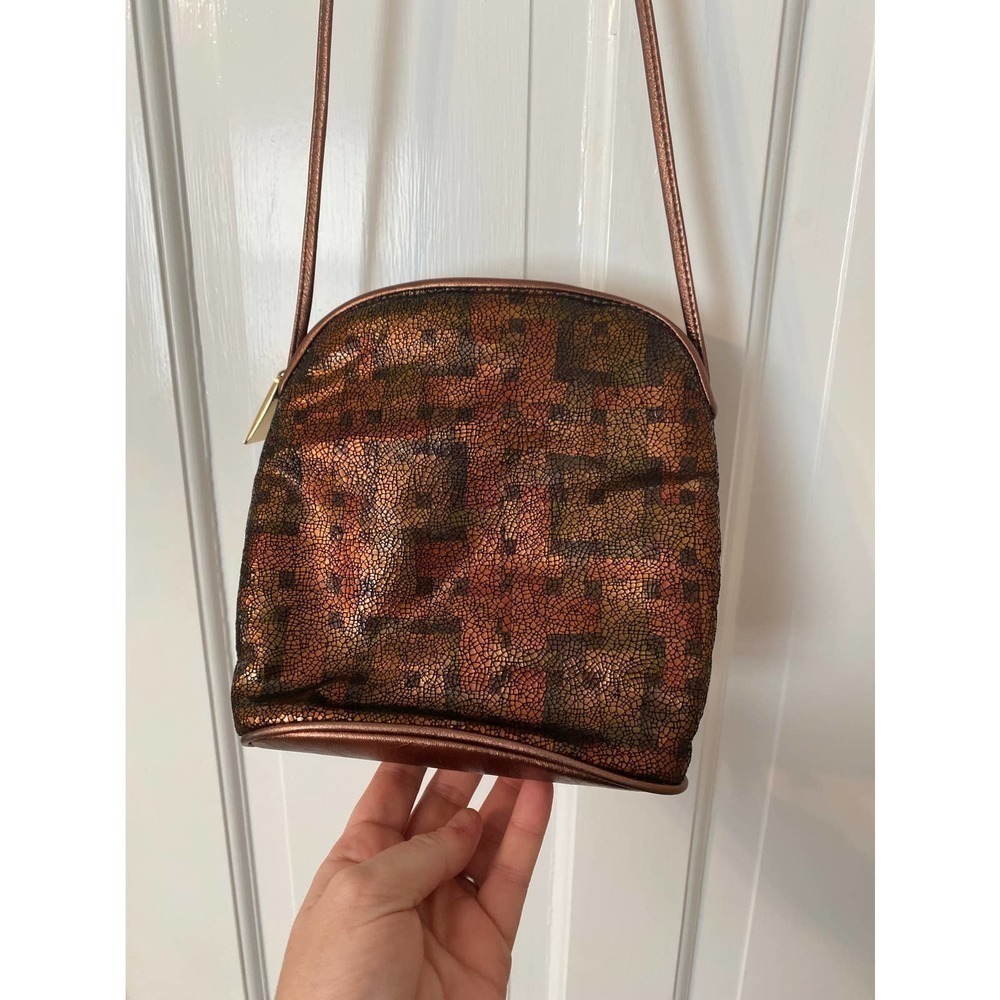 𝅺PAUL Joseph shoulder bag
